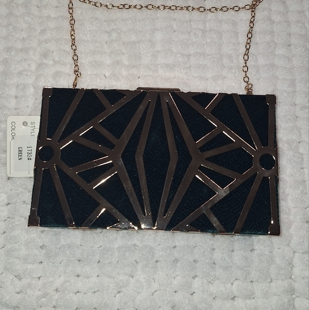 Cariedo - Picture 2 of 5